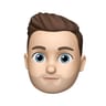 Profile picture of ╱ Patrick
