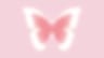 Profile picture of Emerald