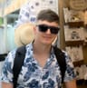 Profile picture of micahjmccaul