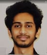 Profile picture of Praveen Raj U S