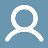 Profile picture of Nomen Nescio