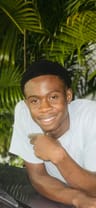 Profile picture of Rolando Fender