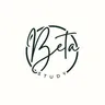 Profile picture of Beta Dreamer