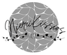 Profile picture of HiereiKissios