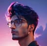 Profile picture of Abdulrahman-T