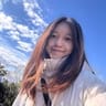 Profile picture of Irene