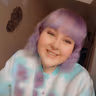 Profile picture of Grace Payne