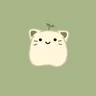 Profile picture of moniasoup