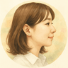 Profile picture of calm_story