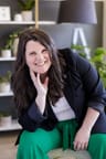 Profile picture of Coach Ellyn | AI-Driven Systems for Achievers