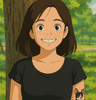 Profile picture of PequeG