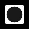 Profile picture of Leviathan English