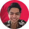 Profile picture of Chandra Prakash