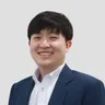 Profile picture of mr.ppie