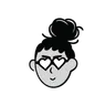 Profile picture of Anny Chien