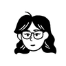 Profile picture of fiona labontรฉ