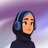 Profile picture of frizvi