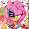 Profile picture of kikii