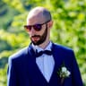Profile picture of AVEA