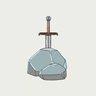 Profile picture of BrainBlade Templates