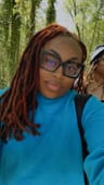 Profile picture of OG