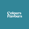 Profile picture of Colours & Flavours Shop