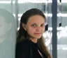 Profile picture of Volha Petravets