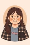 Profile picture of Samantha K