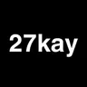 Profile picture of 27kay