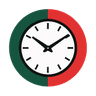 Profile picture of Time Mirror Technique