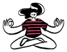 Profile picture of curiouslyscribe