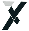 Profile picture of EXP-ER