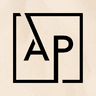 Profile picture of Atlas pathways