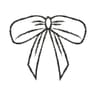 Profile picture of Books and Ribbon Studio