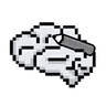 Profile picture of MindBlocks