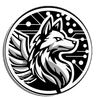 Profile picture of Kaiverick Digital