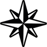 Profile picture of Everwander