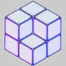 Profile picture of Devbo