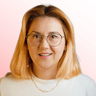 Profile picture of Oksana Zabudska🔻BLOG MONETIZATION
