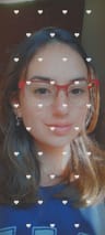 Profile picture of Alessia