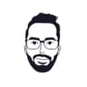 Profile picture of Alessandro Belli