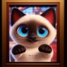 Profile picture of Alethea