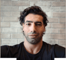 Profile picture of Ammar Yousef