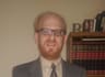 Profile picture of Ben Klein