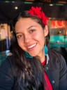 Profile picture of Berenice Bravo