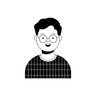 Profile picture of Farhan