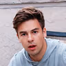 Profile picture of Cody Ko