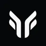 Profile picture of Consecrated
