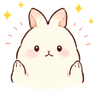 Profile picture of glรณria