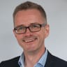 Profile picture of Dale S Roberts
